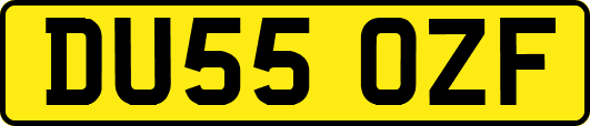 DU55OZF
