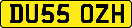 DU55OZH