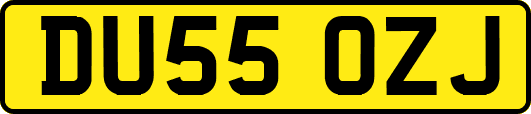DU55OZJ