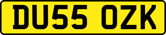DU55OZK