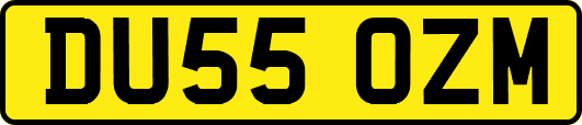 DU55OZM