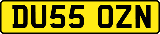 DU55OZN