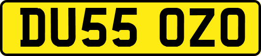DU55OZO