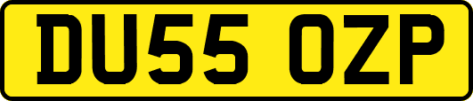 DU55OZP