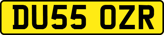 DU55OZR