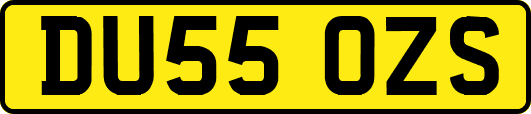 DU55OZS