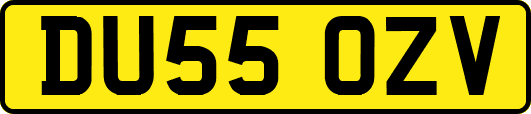 DU55OZV