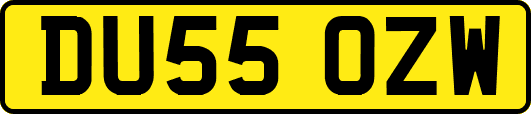 DU55OZW