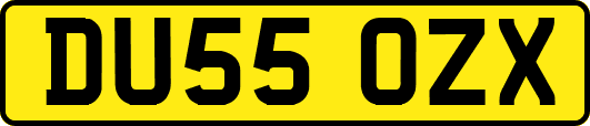 DU55OZX