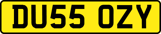 DU55OZY