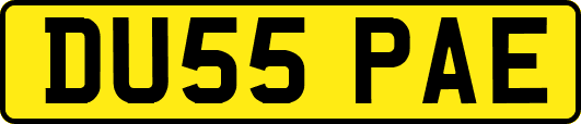 DU55PAE