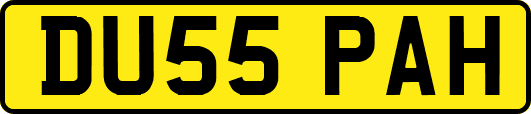 DU55PAH