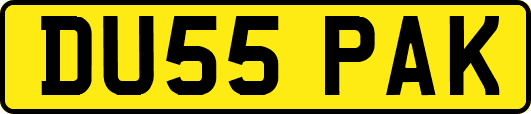 DU55PAK