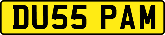 DU55PAM