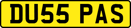 DU55PAS