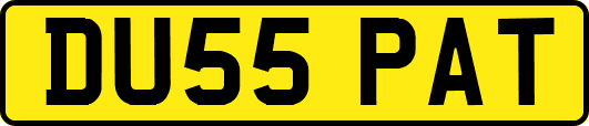 DU55PAT