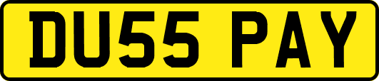 DU55PAY