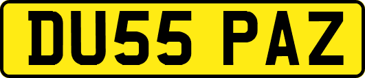 DU55PAZ