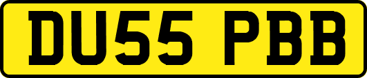 DU55PBB