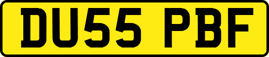 DU55PBF
