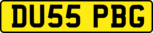DU55PBG