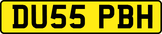 DU55PBH