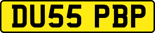 DU55PBP