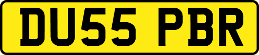 DU55PBR