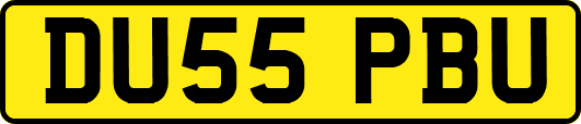 DU55PBU