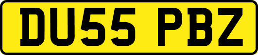 DU55PBZ