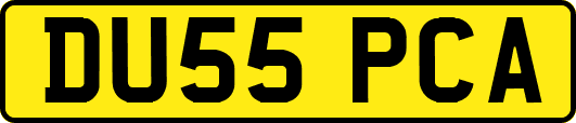 DU55PCA