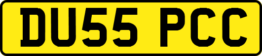 DU55PCC