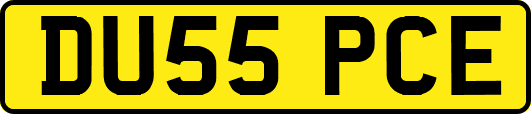 DU55PCE