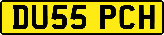 DU55PCH