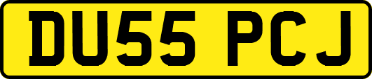 DU55PCJ