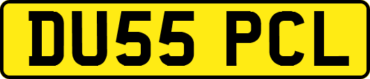 DU55PCL