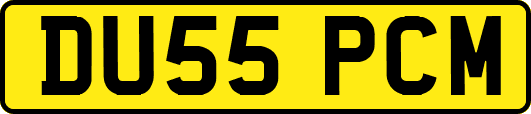 DU55PCM