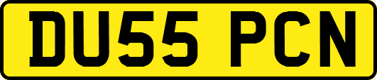 DU55PCN