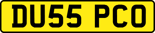 DU55PCO