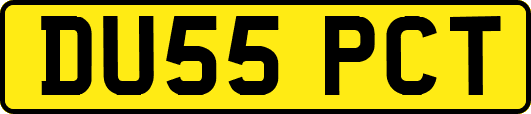 DU55PCT
