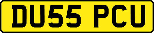 DU55PCU