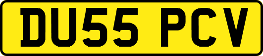 DU55PCV