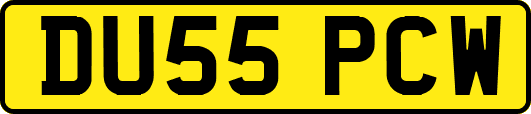 DU55PCW