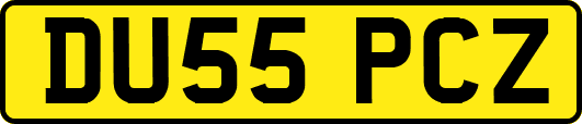 DU55PCZ