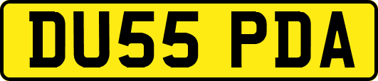 DU55PDA