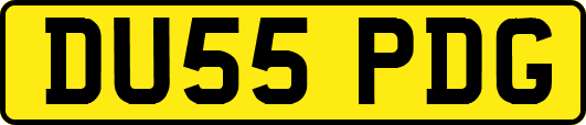 DU55PDG