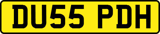 DU55PDH