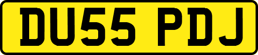 DU55PDJ