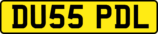 DU55PDL