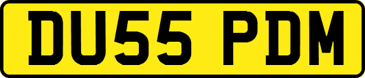 DU55PDM